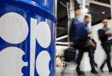 Ο-ΟΠΕΚ+-ρίχνει-στην-αγορά-επιπλέον-188.000-βαρέλια-τη-μέρα-–-Η-συμφωνία-με-φόντο-την-αποχώρηση-των-ΗΑΕ