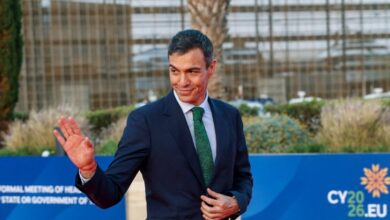 Το-αεροπλάνο-με-τον-Πέδρο-Σάντσεθ-έκανε-αναγκαστική-προσγείωση-στην-Τουρκία