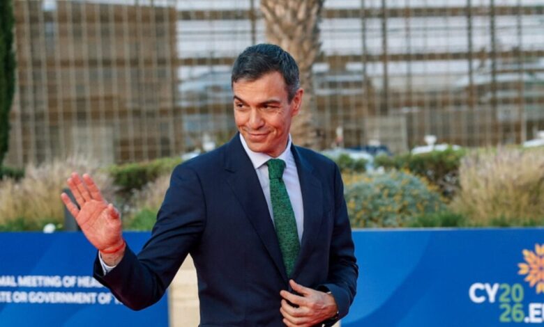 Το-αεροπλάνο-με-τον-Πέδρο-Σάντσεθ-έκανε-αναγκαστική-προσγείωση-στην-Τουρκία