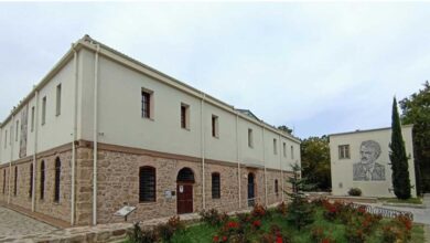 Μουσείο-Τσιτσάνη:-Στα-ευρωπαϊκά-βραβεία-2026