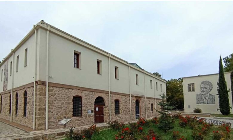 Μουσείο-Τσιτσάνη:-Στα-ευρωπαϊκά-βραβεία-2026