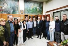Δήμητρα-Νάτσινα:-Ολοκλήρωσε-τη-θητεία-της-στον-Δήμο-Τρικκαίων