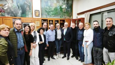 Δήμητρα-Νάτσινα:-Ολοκλήρωσε-τη-θητεία-της-στον-Δήμο-Τρικκαίων
