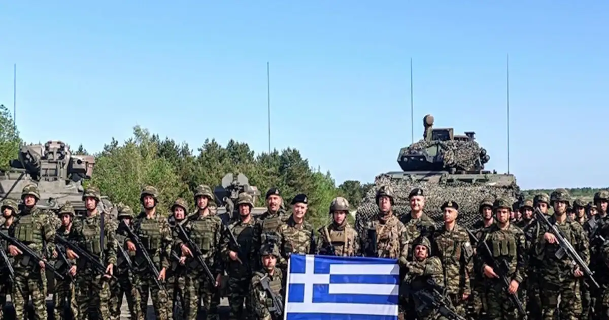 Ο-Στρατός-Ξηράς-«έκλεψε»-τις-εντυπώσεις-στην-στρατιωτική-άσκηση-«orion-26»-–-Το-στοίχημα-που-κερδήθηκε