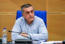 Η-Περιφέρεια-καινοτομεί-στο-πεδίο-των-εξαρτήσεων-–-Πρόγραμμα-αλληλοβοήθειας-σε-συνεργασία-με-το-ΑΠΘ