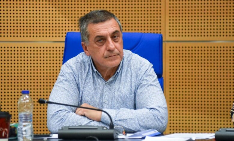 Η-Περιφέρεια-καινοτομεί-στο-πεδίο-των-εξαρτήσεων-–-Πρόγραμμα-αλληλοβοήθειας-σε-συνεργασία-με-το-ΑΠΘ
