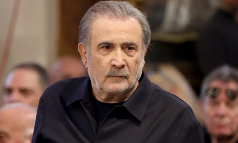 Λάκης-Λαζόπουλος:-«Τελείωσε-η-δική-μου-“βόλτα”-στα-θέατρα,-το-μυαλό-μου-έχει-αλλάξει-τελείως»
