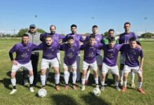 Πέρασε-με-νίκη-0-2-το-Παλαιομονάστηρο-από-το-Πρίνος