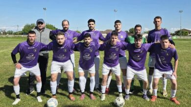 Πέρασε-με-νίκη-0-2-το-Παλαιομονάστηρο-από-το-Πρίνος