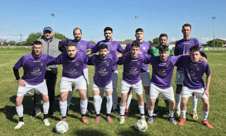 Πέρασε-με-νίκη-0-2-το-Παλαιομονάστηρο-από-το-Πρίνος