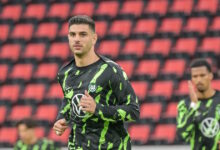 Ο-Κωνσταντίνος-Κουλιεράκης-πέτυχε-γκολ-με-κεφαλιά-στο-Φράιμπουργκ-–-Βόλφσμπουργκ