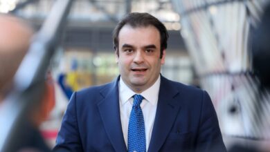 Ο-Πιερρακάκης-στις-Βρυξέλλες-για-eurogroup-και-ecofin-–-Η-ατζέντα-των-επαφών