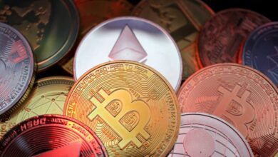Άλμα-του-bitcoin-πάνω-από-τα-80.000-δολάρια,-σε-υψηλό-τριών-μηνών,-όπως-το-ether-και-άλλα-κρυπτονομίσματα