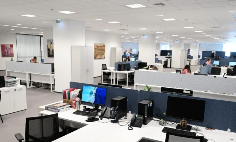 Φορο-πρόστιμα:-«Κούρεμα»-έως-80%-προβλέπει-νομοσχέδιο-του-ΥΠΕΘΟ-για-επιχειρήσεις-με-εκπρόθεσμες-δηλώσεις-ΦΠΑ