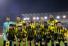 Η-ΑΕΚ-μπορεί-να-κατακτήσει-το-πρωτάθλημα-από-την-4η-αγωνιστική-των-πλέι-οφ-της-super-league