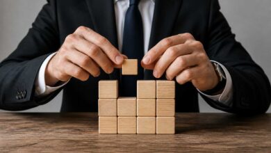 Τρίκαλα:-Πρόγραμμα-έως-21.000e-για-νέες-επιχειρήσεις