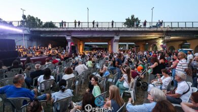Φεστιβάλ-Πηνειού:-Μέχρι-17-Μαΐου-οι-αιτήσεις