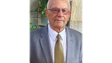 Έφυγε-από-τη-ζωή-ο-Στέργιος-Κλεισιάρης-(91-ετών)