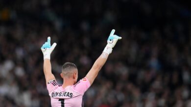 Ο-Οδυσσέας-Βλαχοδήμος-φεύγει-από-τη-Σεβίλλη-και-πλησιάζει-στον-Παναθηναϊκό