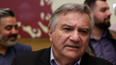 Καστανίδης-κατά-Ανδρουλάκη:-«Δεν-παραιτούμαι-από-το-ΠΑΣΟΚ,-αλλά-από-αυτό-που-έχει-δημιουργήσει»
