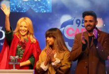 Κάιλι-Μινόγκ:-Αύριο-το-τρέιλερ-του-«kylie»-–-Το-ντοκιμαντέρ-του-netflix-για-τη-ζωή-και-την-καριέρα-της