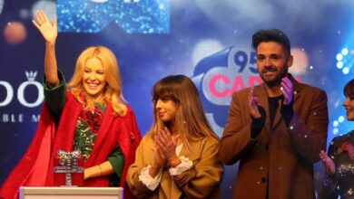 Κάιλι-Μινόγκ:-Αύριο-το-τρέιλερ-του-«kylie»-–-Το-ντοκιμαντέρ-του-netflix-για-τη-ζωή-και-την-καριέρα-της