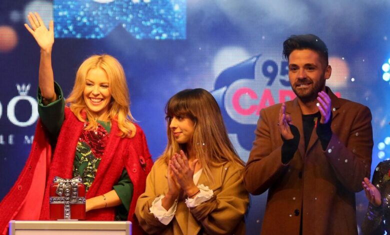 Κάιλι-Μινόγκ:-Αύριο-το-τρέιλερ-του-«kylie»-–-Το-ντοκιμαντέρ-του-netflix-για-τη-ζωή-και-την-καριέρα-της