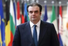 Πιερρακάκης:-Αβεβαιότητα-και-διάρκεια-θα-κρίνουν-το-οικονομικό-αποτύπωμα-της-κρίσης-στη-Μέση-Ανατολή