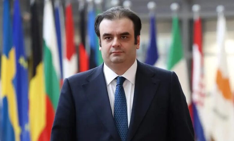 Πιερρακάκης:-Αβεβαιότητα-και-διάρκεια-θα-κρίνουν-το-οικονομικό-αποτύπωμα-της-κρίσης-στη-Μέση-Ανατολή