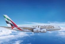 emirates:-Σχεδόν-πλήρης-επαναφορά-πτήσεων-–-Στο-96%-το-παγκόσμιο-δίκτυο