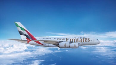 emirates:-Σχεδόν-πλήρης-επαναφορά-πτήσεων-–-Στο-96%-το-παγκόσμιο-δίκτυο