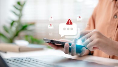 Η-ΕΛΑΣ-προειδοποιεί-για-απάτες-μέσω-μηνυμάτων-με-πρόστιμα-«μαϊμού»-για-υπέρβαση-ταχύτητας