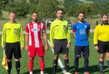 Α’-Ερασιτεχνική:-Προτελευταία -δοκιμασία
