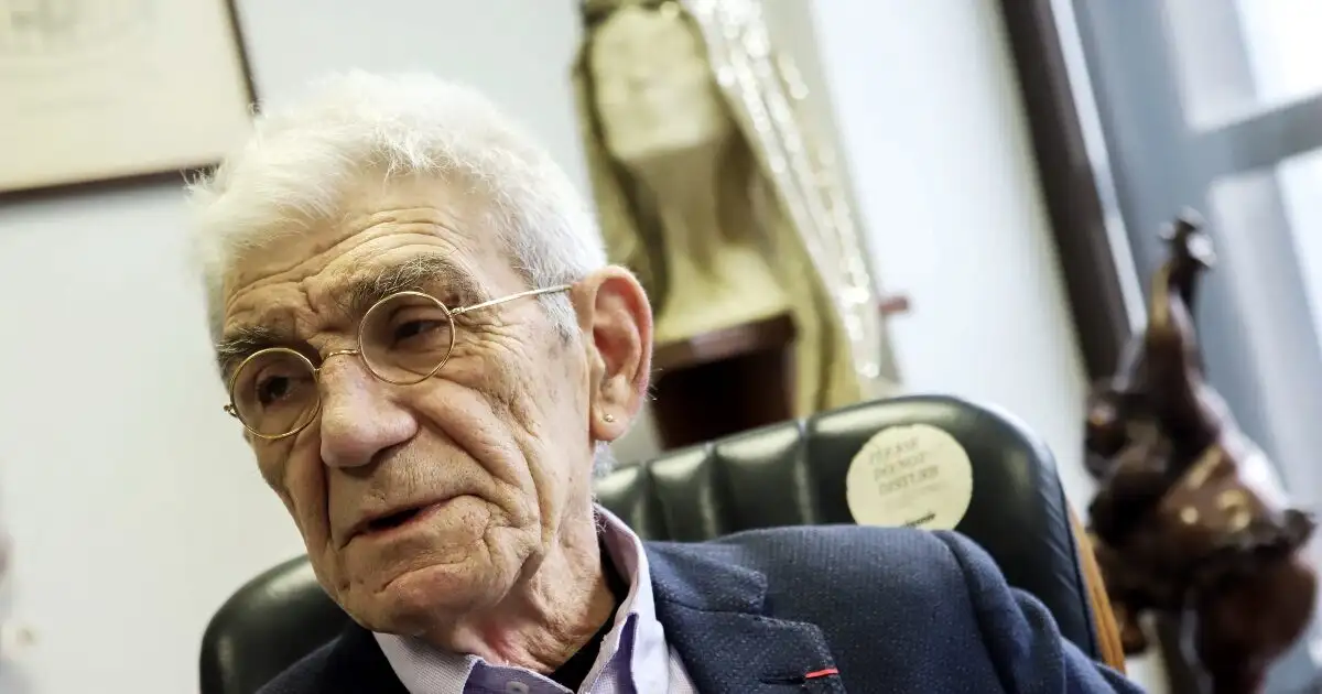 «Όχι»-στην-ονοματοδοσία-πάρκου-σε-«Γιάννης-Μπουτάρης»-από-την-Παμποντιακή-Ομοσπονδία-–-«Οι-δηλώσεις-του-προσέβαλλαν-βαθιά-την-ιστορική-μας-μνήμη»