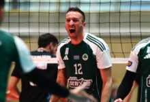 Παναθηναϊκός-–-ΠΑΟΚ-3-2:-Οι-πράσινοι-πήραν-τη-ματσάρα-και-έκαναν-το-2-1-στους-τελικούς-της-volley-league