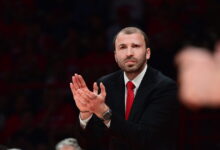 Μαρκοϊσβίλι-για-το-game-3-με-τον-Ολυμπιακό:-«Έχουμε-ακόμα-την-ευκαιρία-να-αντιδράσουμε»