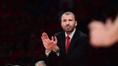Μαρκοϊσβίλι-για-το-game-3-με-τον-Ολυμπιακό:-«Έχουμε-ακόμα-την-ευκαιρία-να-αντιδράσουμε»