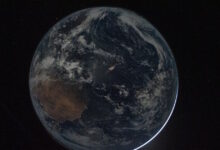 artemis-ii:-Η-nasa-δημοσίευσε-12.000-εντυπωσιακές-εικόνες-από-την-αποστολή