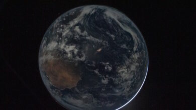 artemis-ii:-Η-nasa-δημοσίευσε-12.000-εντυπωσιακές-εικόνες-από-την-αποστολή