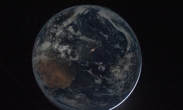 artemis-ii:-Η-nasa-δημοσίευσε-12.000-εντυπωσιακές-εικόνες-από-την-αποστολή