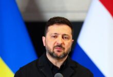 Ο-Ζελένσκι-ανακοινώνει-κατάπαυση-του-πυρός-τα-μεσάνυχτα-της-Τρίτης