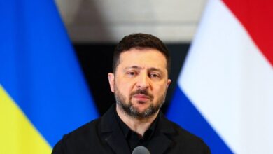Ο-Ζελένσκι-ανακοινώνει-κατάπαυση-του-πυρός-τα-μεσάνυχτα-της-Τρίτης