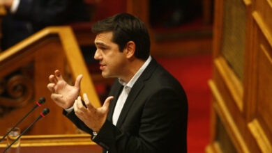 Ντοκιμαντέρ-«Στο-χιλιοστό»:-Οι-προεκλογικές-υποσχέσεις-Τσίπρα-και-το-μυστικό-ραντεβού-με-τον-Γερμανό-πρέσβη