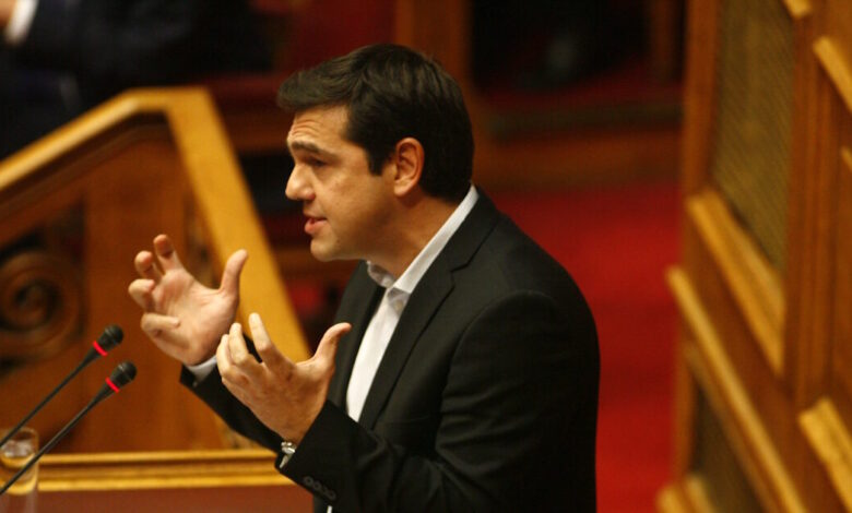 Ντοκιμαντέρ-«Στο-χιλιοστό»:-Οι-προεκλογικές-υποσχέσεις-Τσίπρα-και-το-μυστικό-ραντεβού-με-τον-Γερμανό-πρέσβη