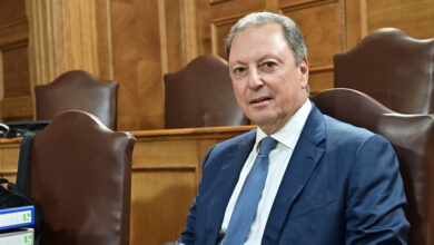 Σπήλιος-Λιβανός-για-ΟΠΕΚΕΠΕ:-ΠΑΣΟΚ,-ΣΥΡΙΖΑ-και-Νέα-Αριστερά-κάνουν-διαγωνισμό-λαϊκισμού