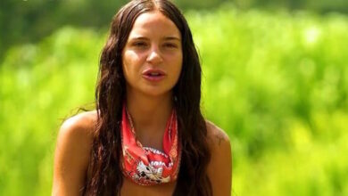 survivor:-Η-Μαντίσα-Τσότα-«απασφάλισε»-και-εύχεται-να-χάσει-η-ομάδα-της-–-Τα-«καρφιά»-στον-Μιχάλη-Σηφάκη