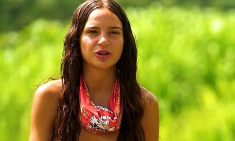 survivor:-Η-Μαντίσα-Τσότα-«απασφάλισε»-και-εύχεται-να-χάσει-η-ομάδα-της-–-Τα-«καρφιά»-στον-Μιχάλη-Σηφάκη