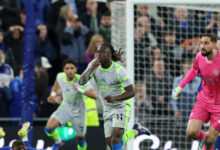 Έβερτον-–-Μάντσεστερ-Σίτι-3-3:-Οι-«πολίτες»-επέστρεψαν-από-την-«κόλαση»,-όμως-το-πρωτάθλημα-είναι-στα-χέρια-της-Άρσεναλ