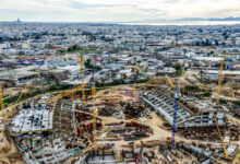 Ο-Παναθηναϊκός-ενημέρωσε-τους-φιλάθλους-για-τους-τρόπους-απόκτησης-προτεραιότητας-για-τα-εισιτήρια-διαρκείας-του-νέου-γηπέδου