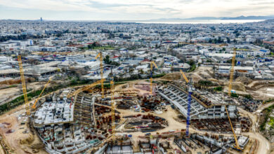 Ο-Παναθηναϊκός-ενημέρωσε-τους-φιλάθλους-για-τους-τρόπους-απόκτησης-προτεραιότητας-για-τα-εισιτήρια-διαρκείας-του-νέου-γηπέδου